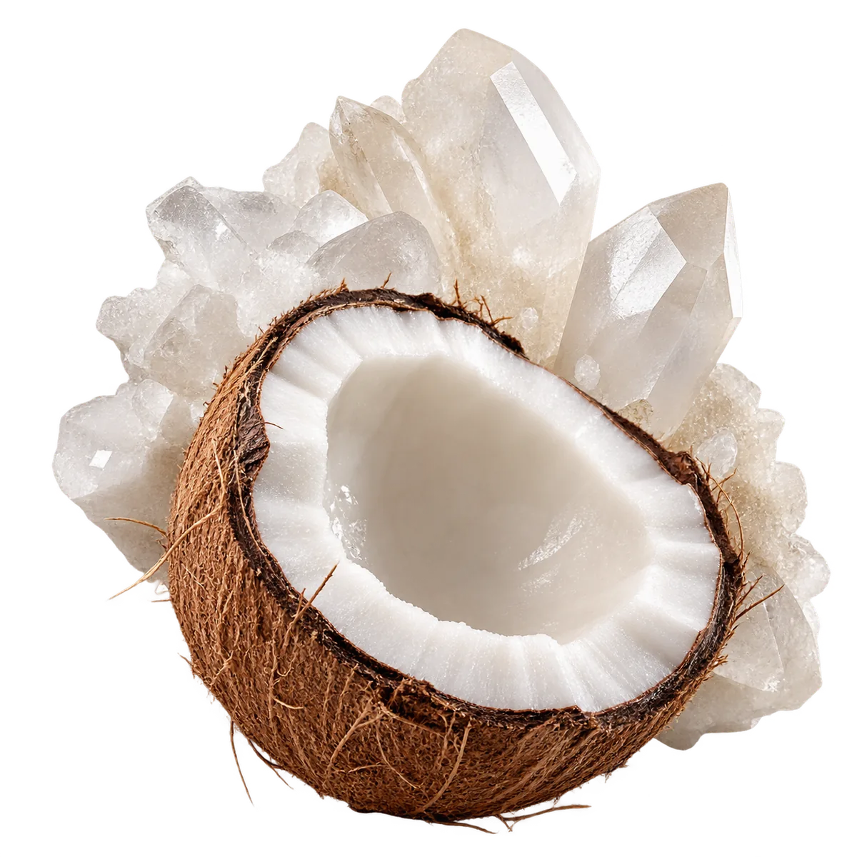 Pearl range